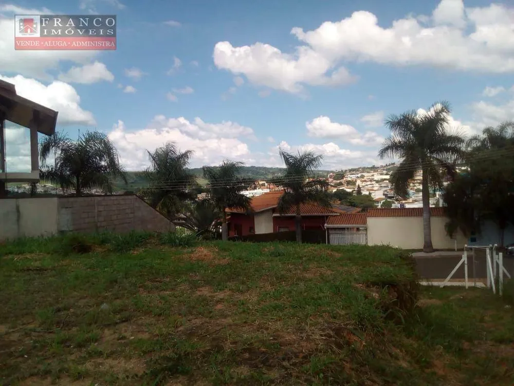 Terreno, 750 m² - Foto 4