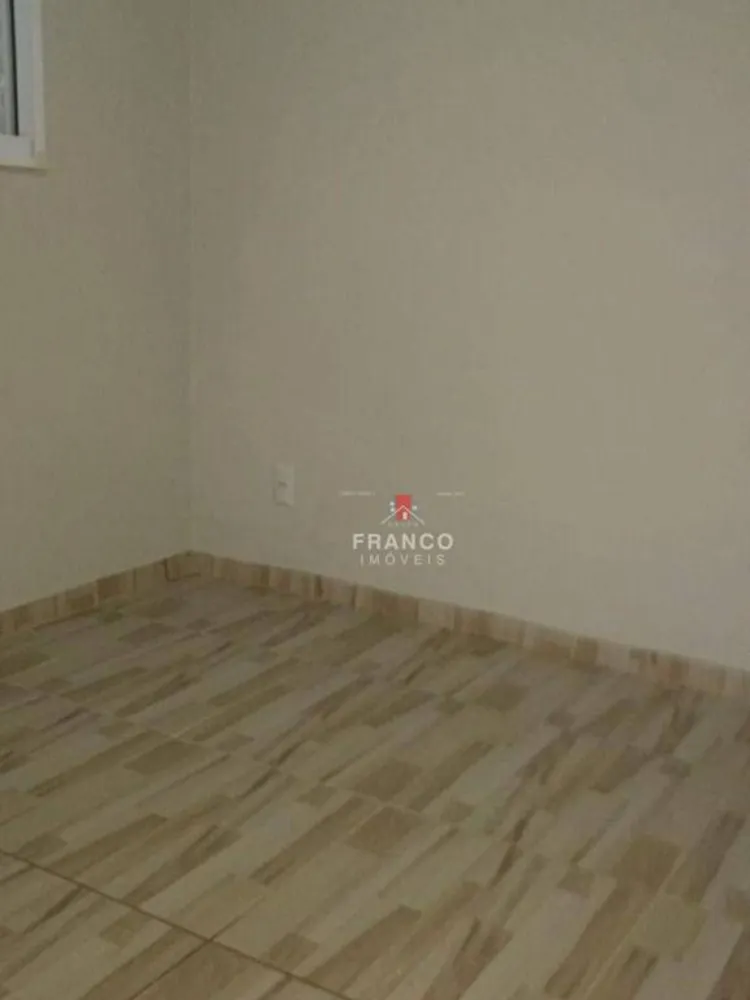 Apartamento, 2 quartos, 66 m² - Foto 4