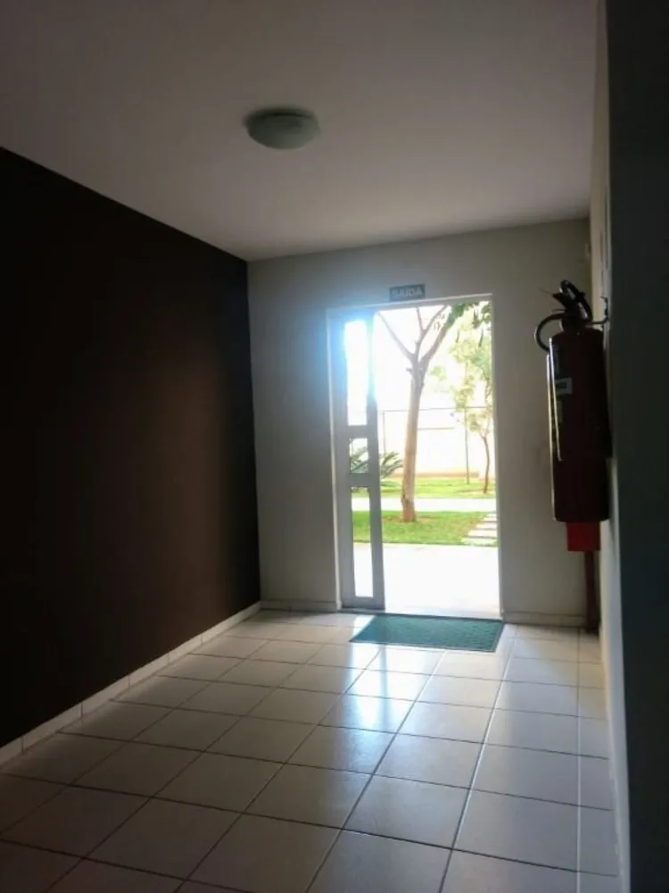 Apartamento, 2 quartos, 66 m² - Foto 3