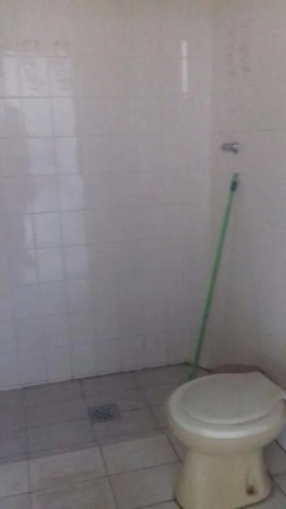 Casa, 3 quartos, 209 m² - Foto 3