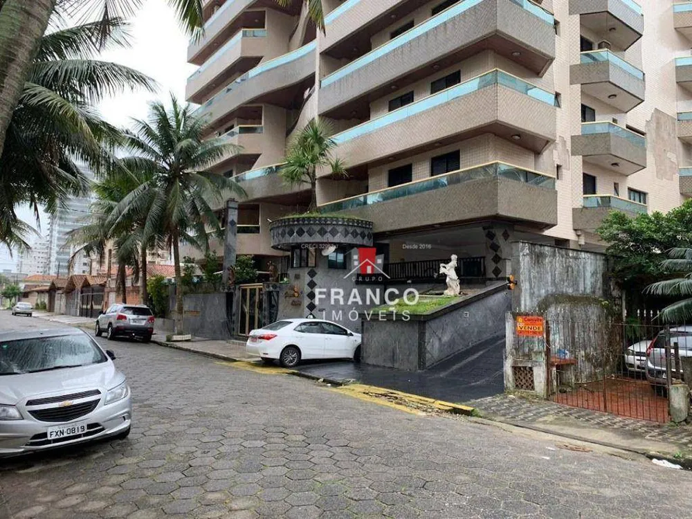 Apartamento, 1 quarto, 60 m² - Foto 2