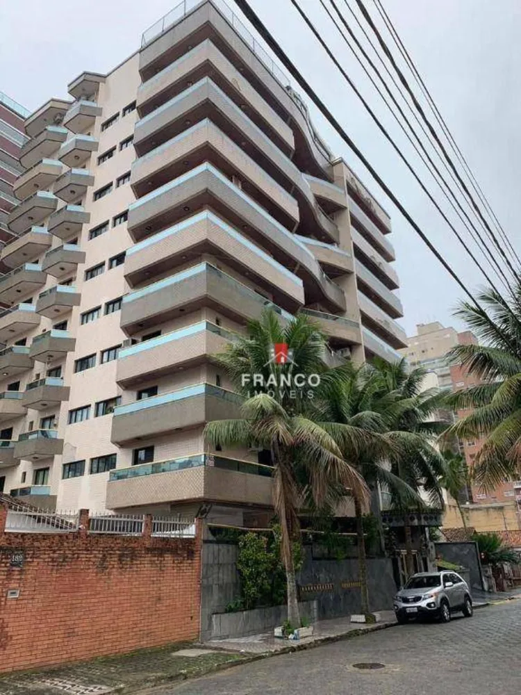 Apartamento, 1 quarto, 60 m² - Foto 4