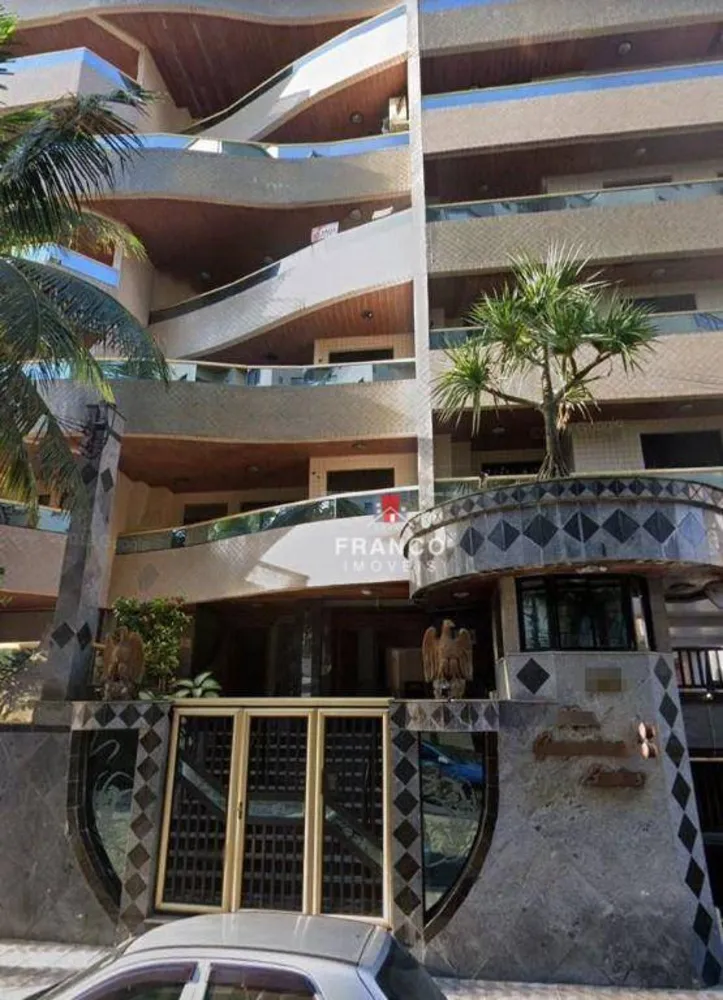 Apartamento, 1 quarto, 60 m² - Foto 1