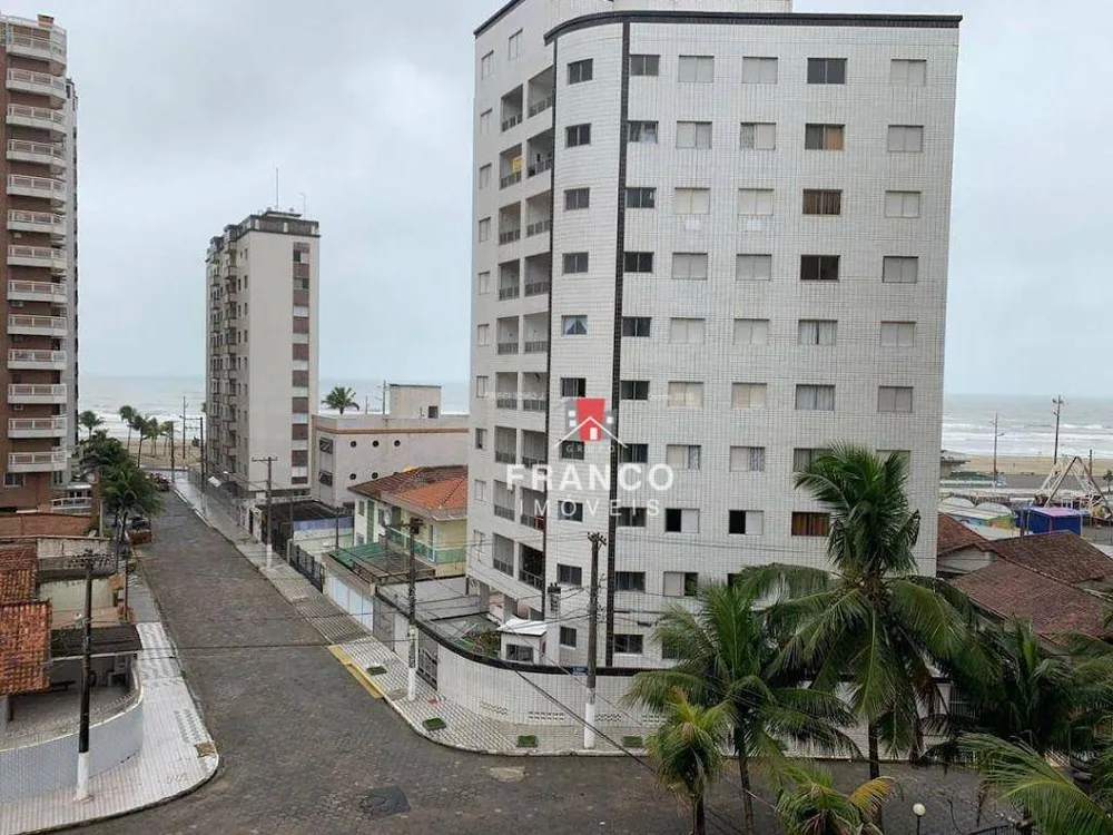 Apartamento, 1 quarto, 60 m² - Foto 3