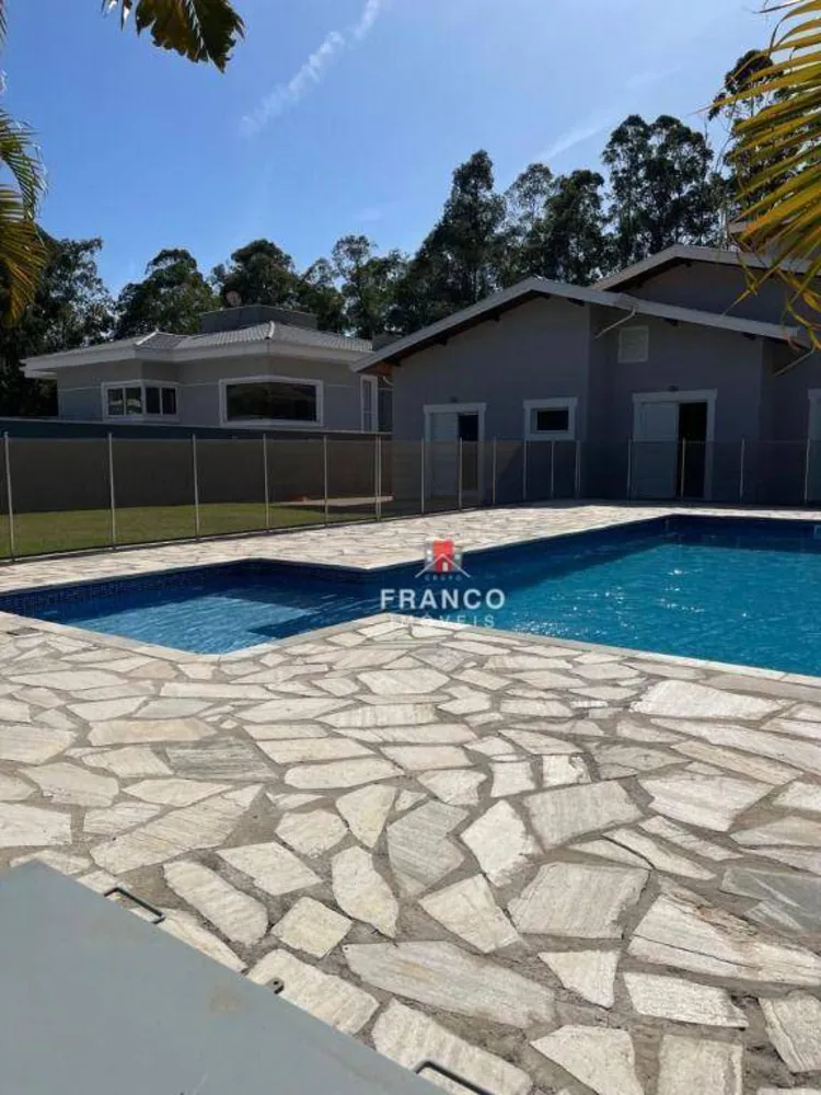 Casa, 3 quartos, 290 m² - Foto 3