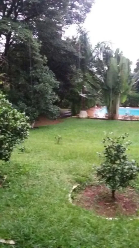 Chácara, 3 quartos, 2000 m² - Foto 2