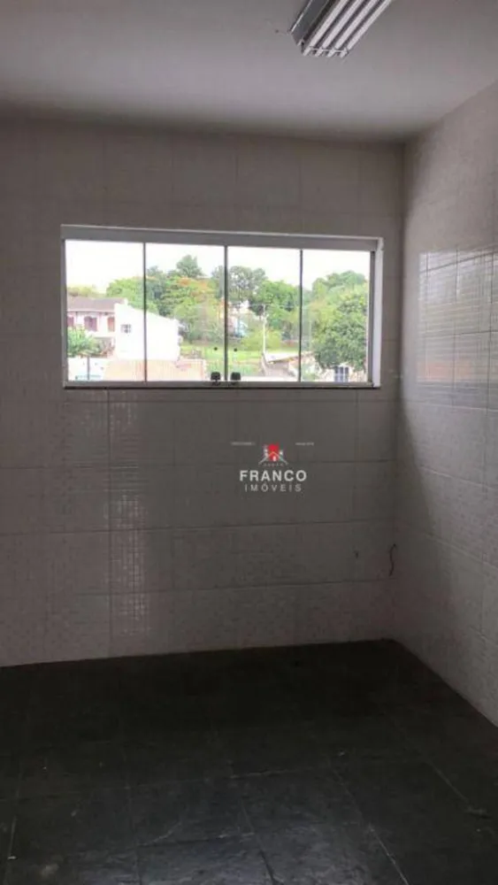 Sala-Conjunto, 175 m² - Foto 2