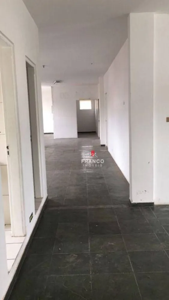 Sala-Conjunto, 175 m² - Foto 1