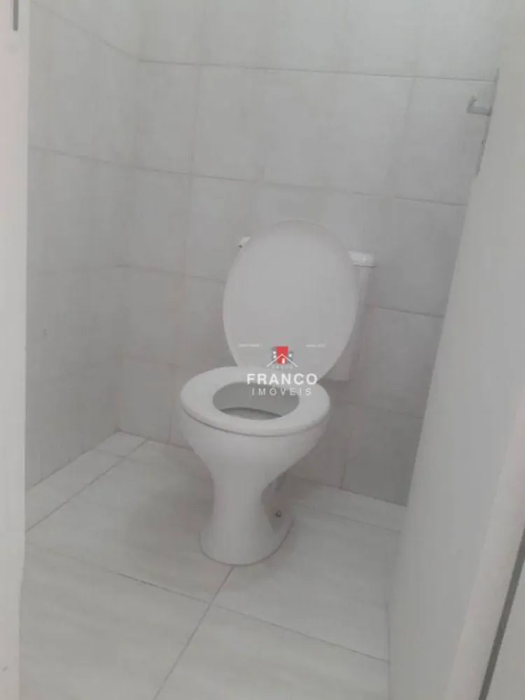 Sala-Conjunto, 34 m² - Foto 4