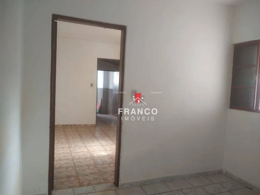 Casa, 3 quartos, 165 m² - Foto 4