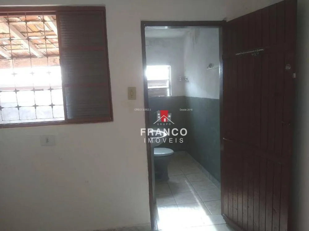 Casa, 3 quartos, 165 m² - Foto 3