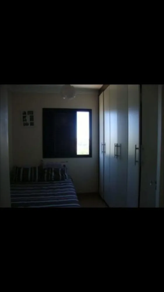 Apartamento, 3 quartos, 155 m² - Foto 3