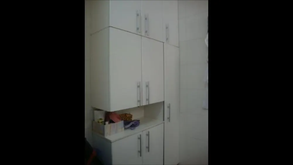 Apartamento, 3 quartos, 155 m² - Foto 2