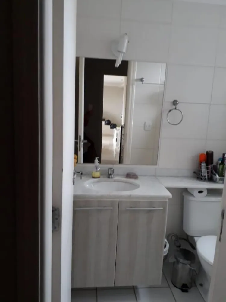 Apartamento, 3 quartos, 155 m² - Foto 4