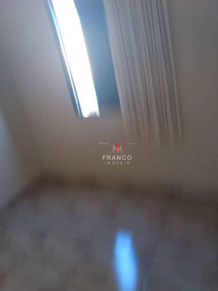 Apartamento, 2 quartos, 45 m² - Foto 4