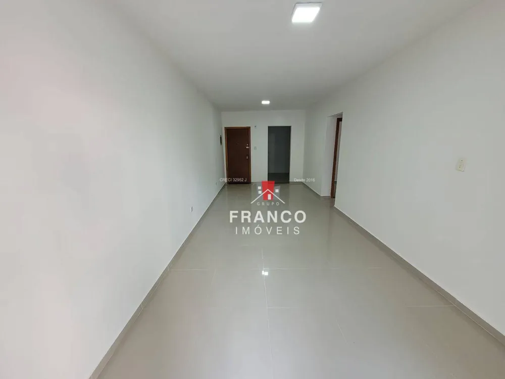 Apartamento, 3 quartos, 103 m² - Foto 4