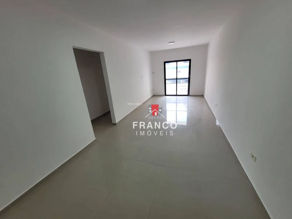 Apartamento, 3 quartos, 103 m² - Foto 3