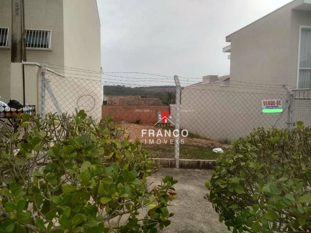 Terreno, 300 m² - Foto 3