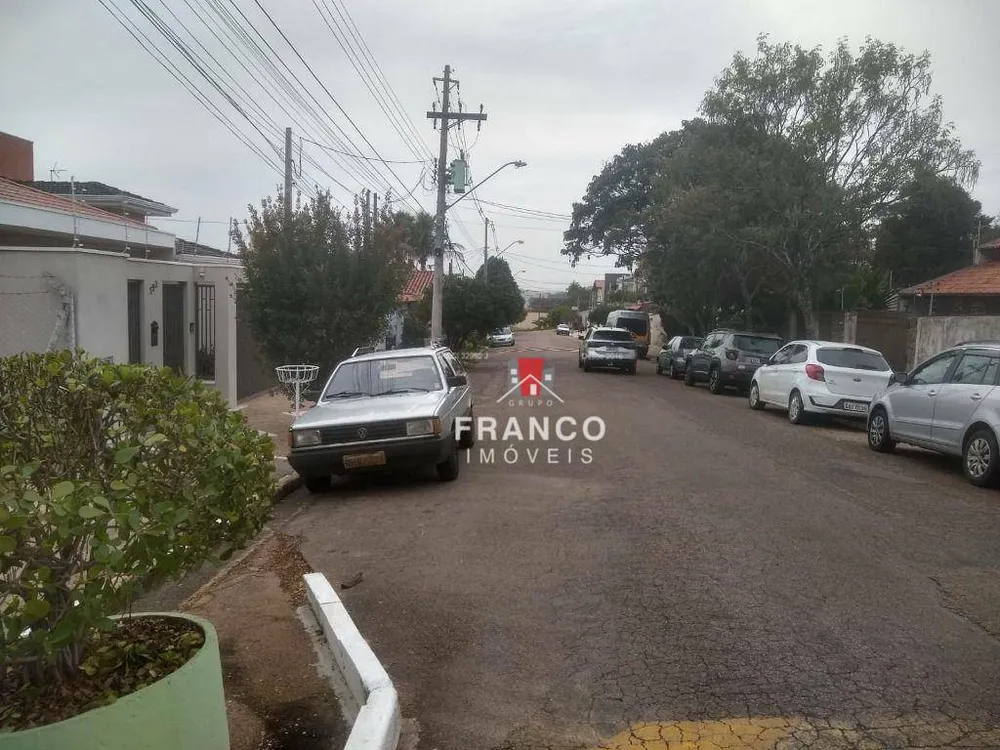 Terreno, 300 m² - Foto 2