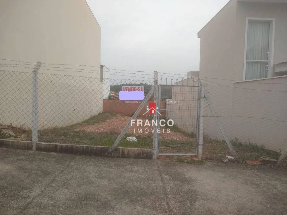 Terreno, 300 m² - Foto 4