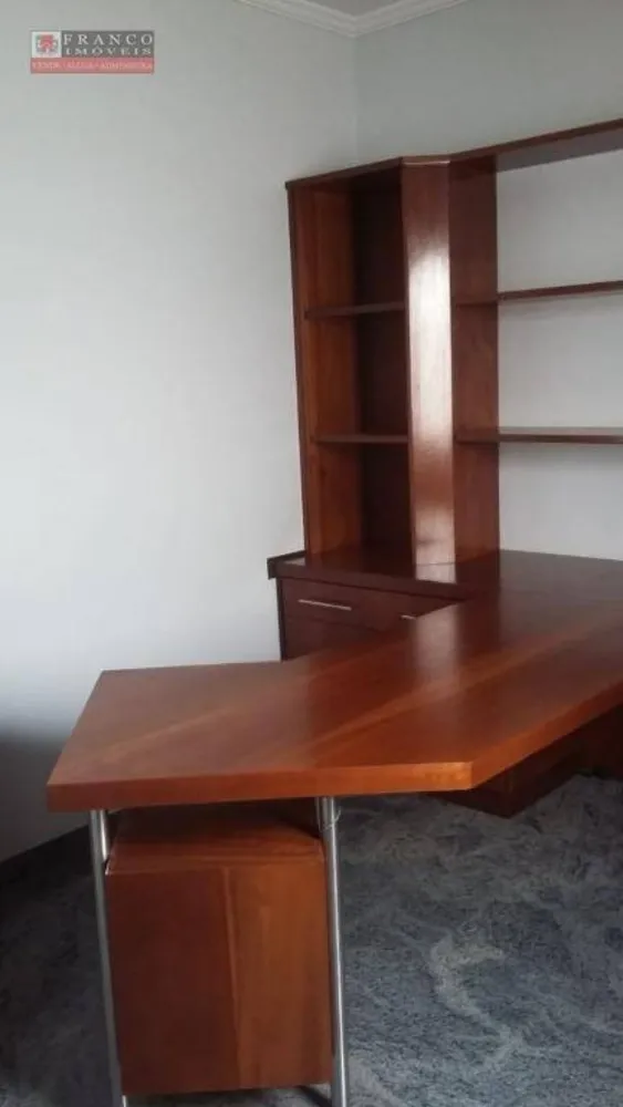 Casa, 3 quartos, 320 m² - Foto 4