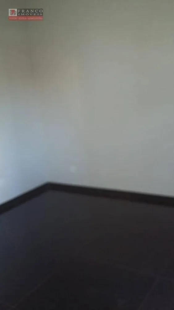 Casa, 3 quartos, 320 m² - Foto 2