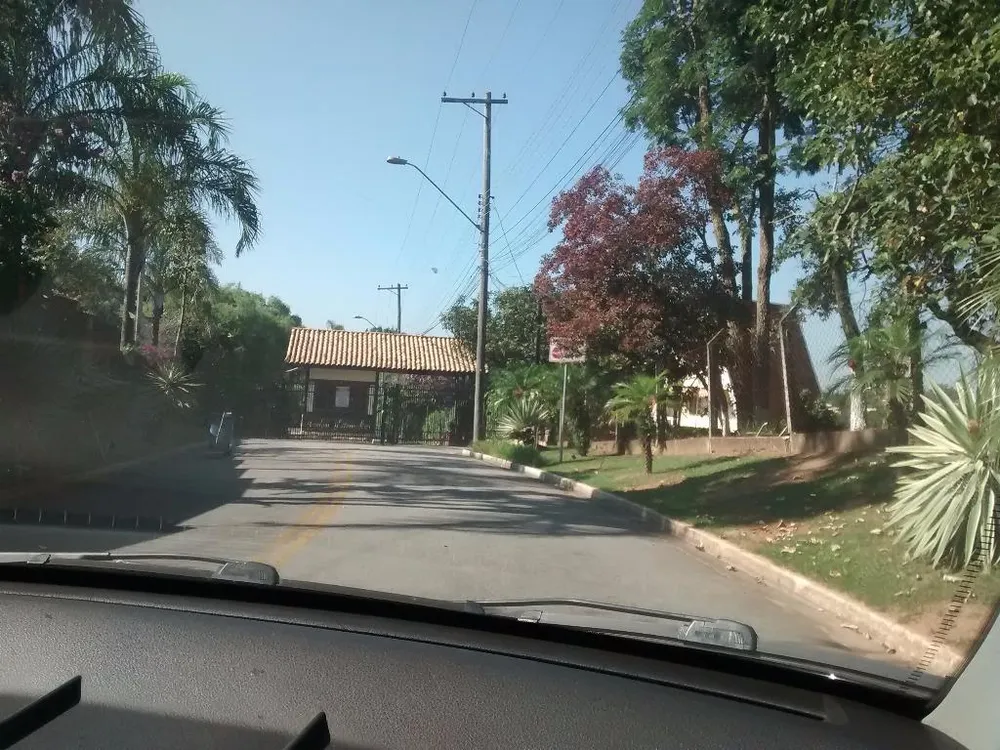Chácara, 3 quartos, 2 hectares - Foto 4
