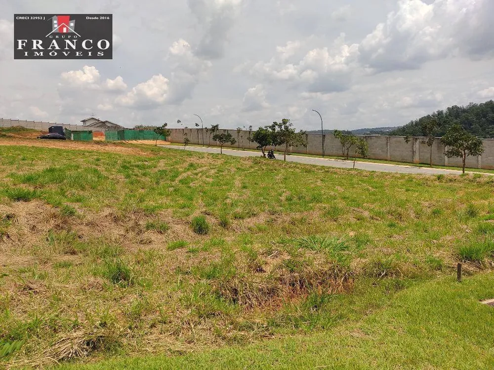 Loteamento e Condomínio, 739 m² - Foto 4