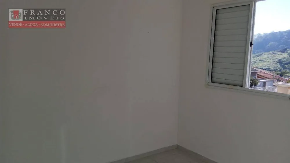 Apartamento, 2 quartos, 54 m² - Foto 3