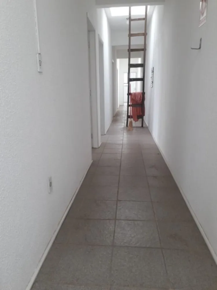 Sala-Conjunto, 250 m² - Foto 2