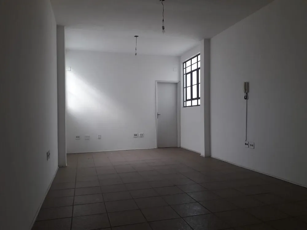 Sala-Conjunto, 250 m² - Foto 4