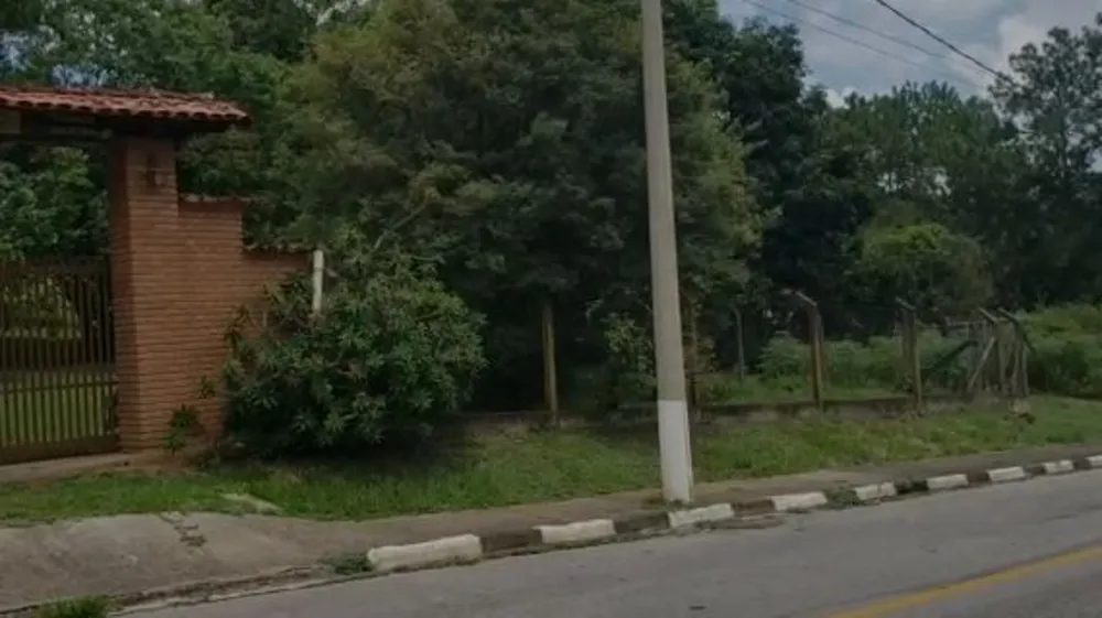 Chácara, 1 quarto, 3196 m² - Foto 4