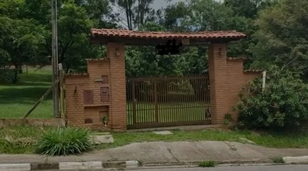 Chácara, 1 quarto, 3196 m² - Foto 2