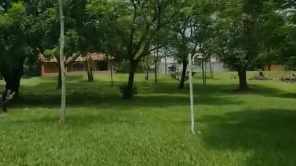 Chácara, 1 quarto, 3196 m² - Foto 1