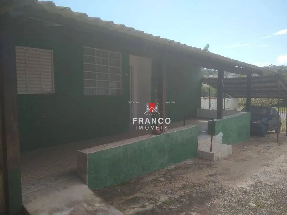 Casa, 4 quartos, 140 m² - Foto 4
