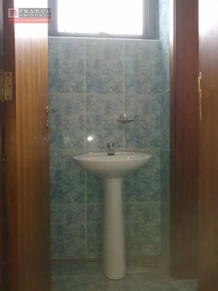 Sala-Conjunto, 30 m² - Foto 3