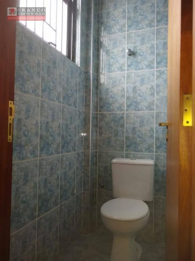 Sala-Conjunto, 30 m² - Foto 4