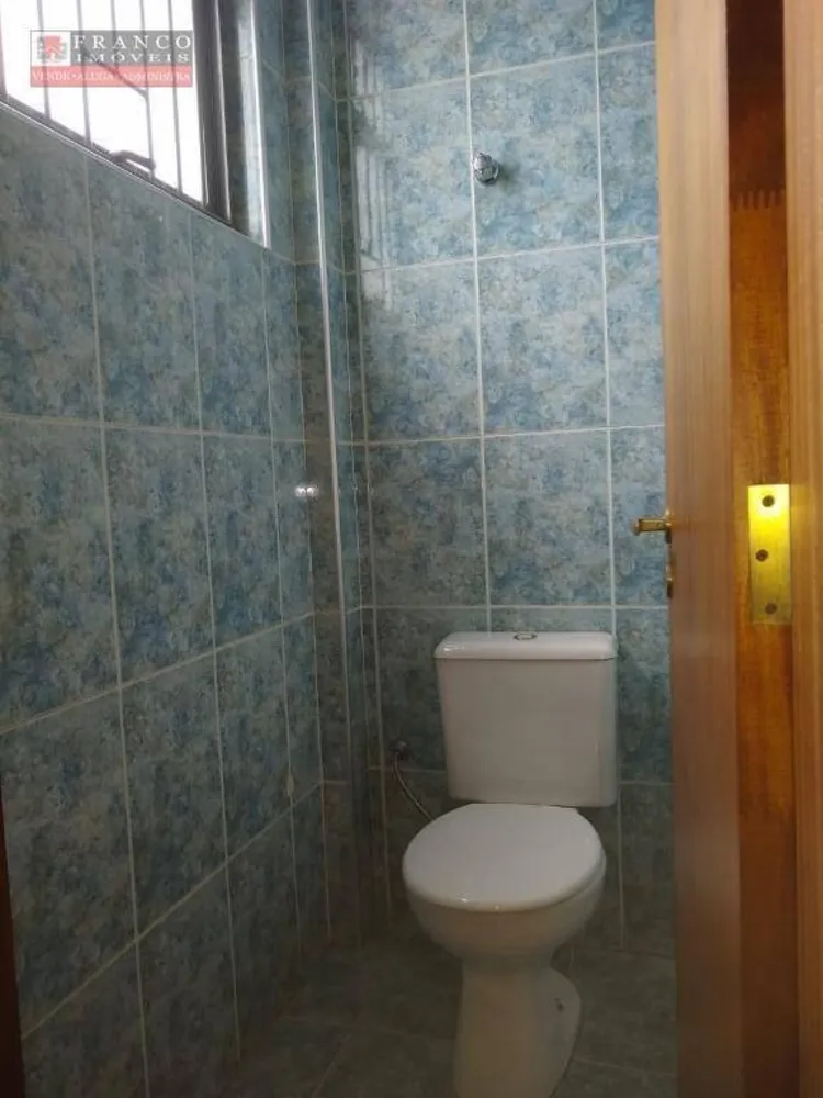 Sala-Conjunto, 30 m² - Foto 2