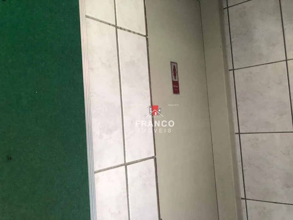 Sala-Conjunto, 142 m² - Foto 4