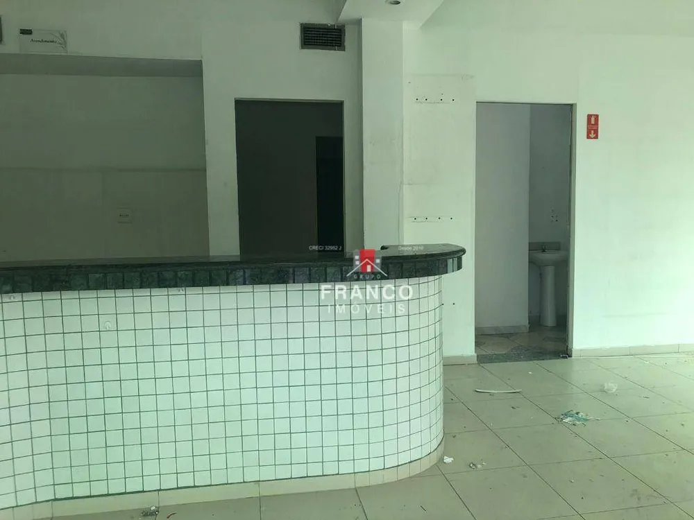Sala-Conjunto, 142 m² - Foto 2