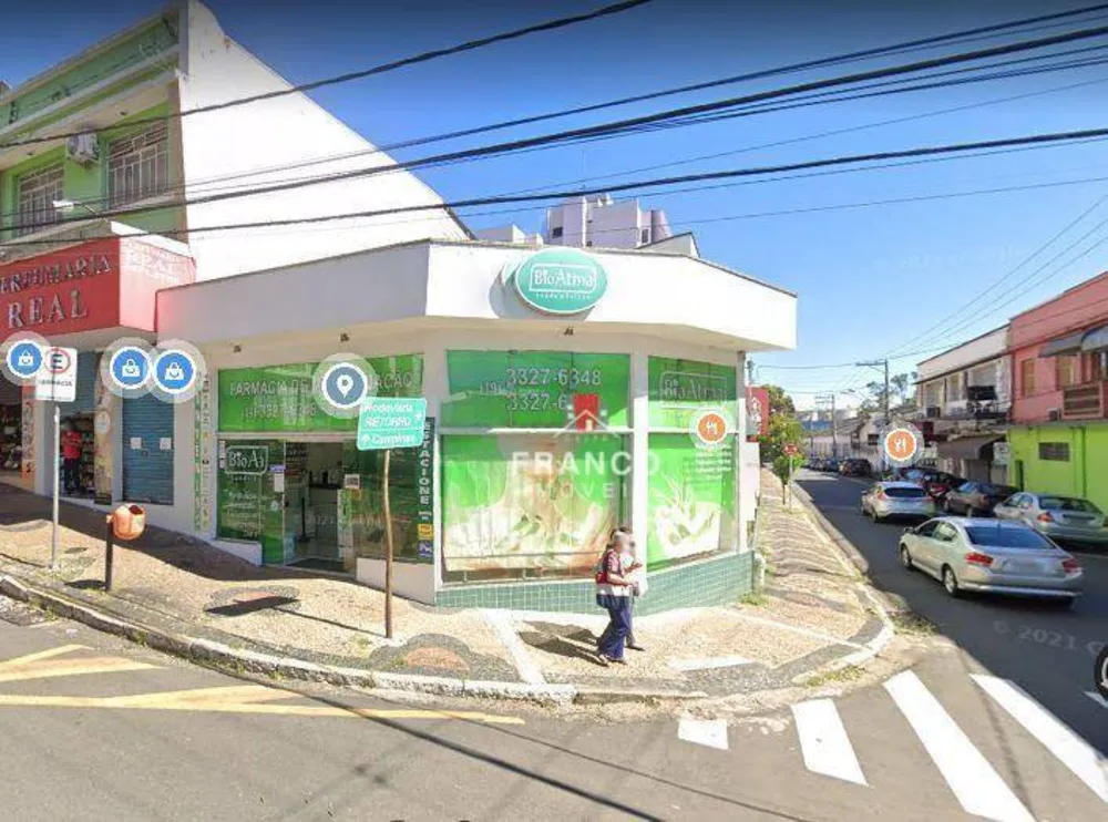Sala-Conjunto, 142 m² - Foto 1