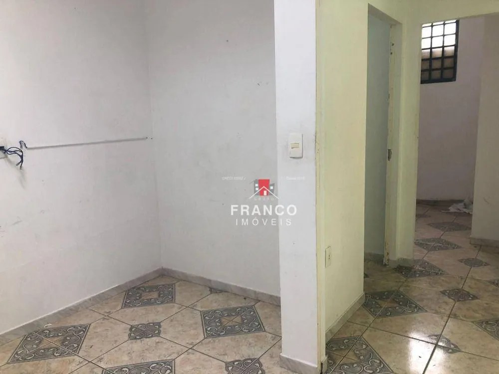 Sala-Conjunto, 142 m² - Foto 3