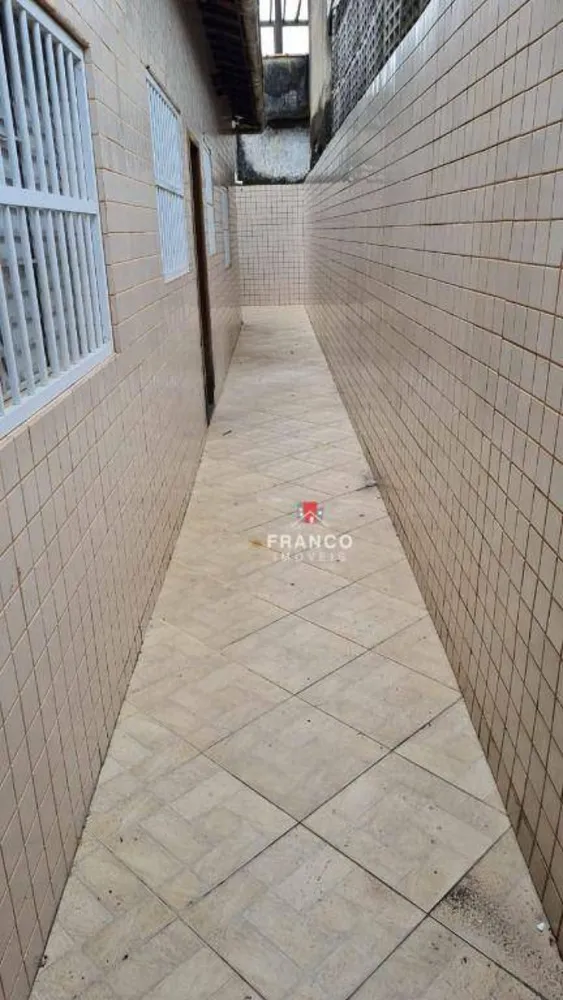 Casa, 2 quartos, 68 m² - Foto 3
