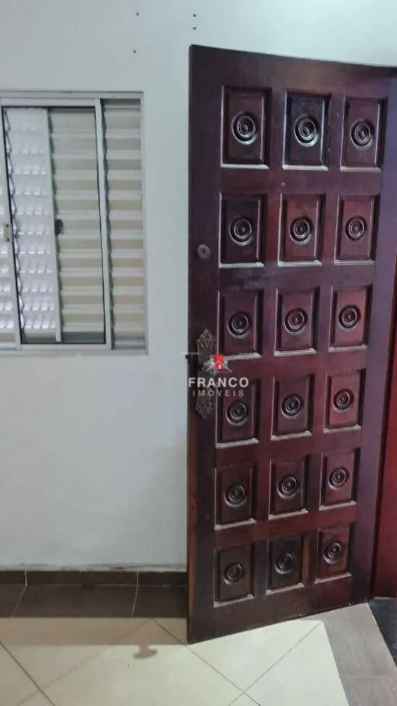 Casa, 2 quartos, 68 m² - Foto 4