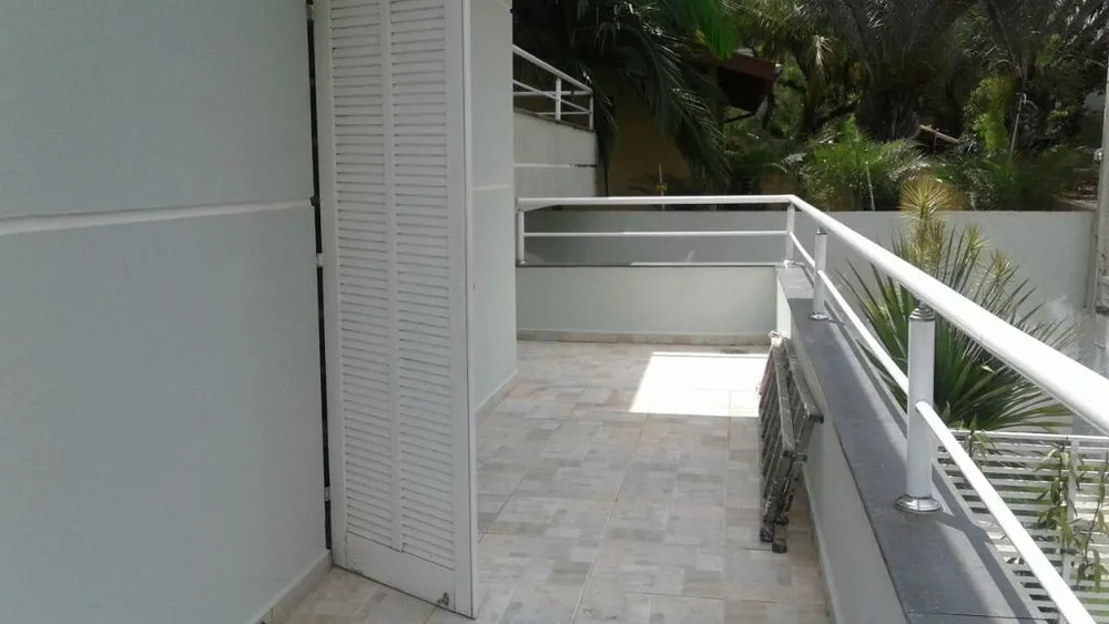 Casa, 4 quartos, 371 m² - Foto 4