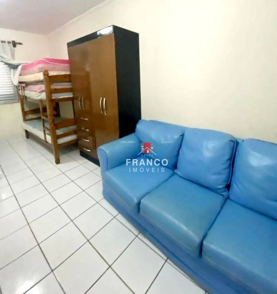 Kitnet-Studio, 32 m² - Foto 4