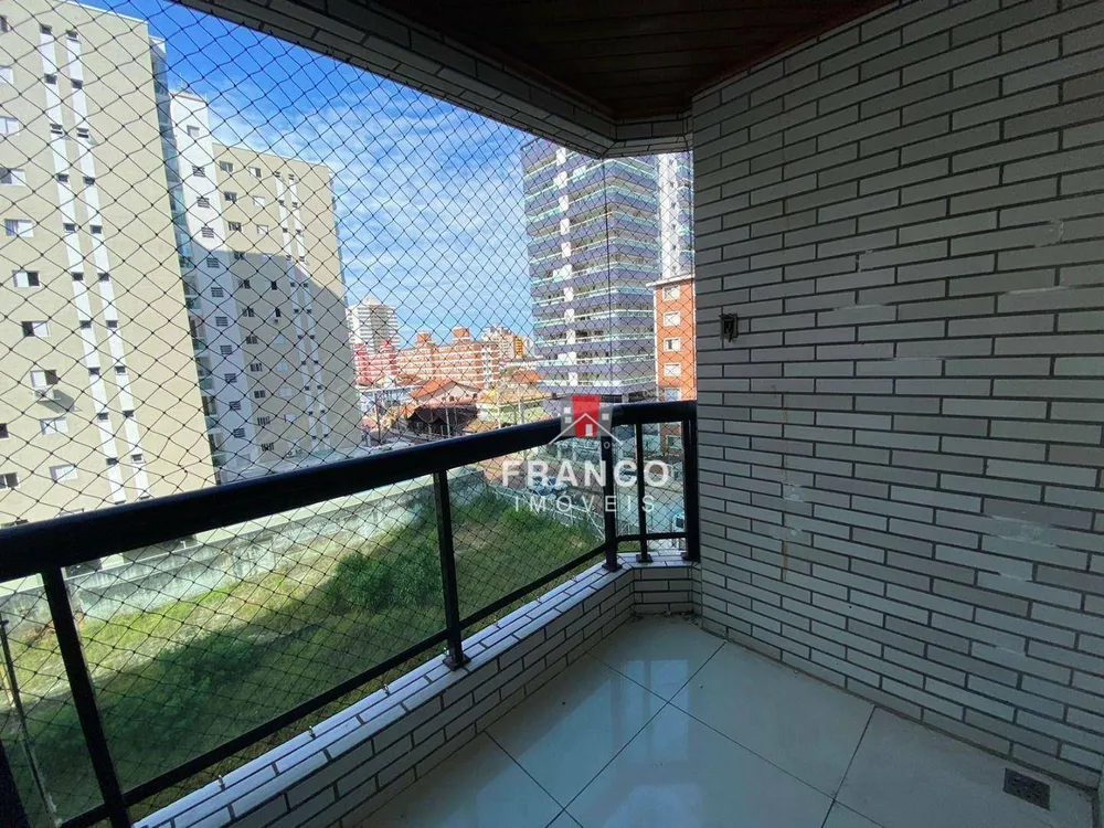 Apartamento, 2 quartos, 75 m² - Foto 4