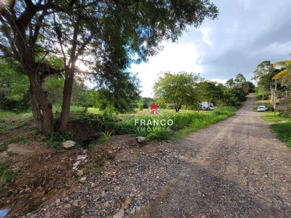 Terreno, 2000 m² - Foto 4