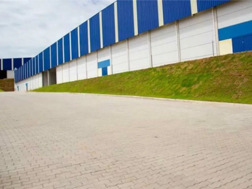 Depósito-Galpão, 20000 m² - Foto 3