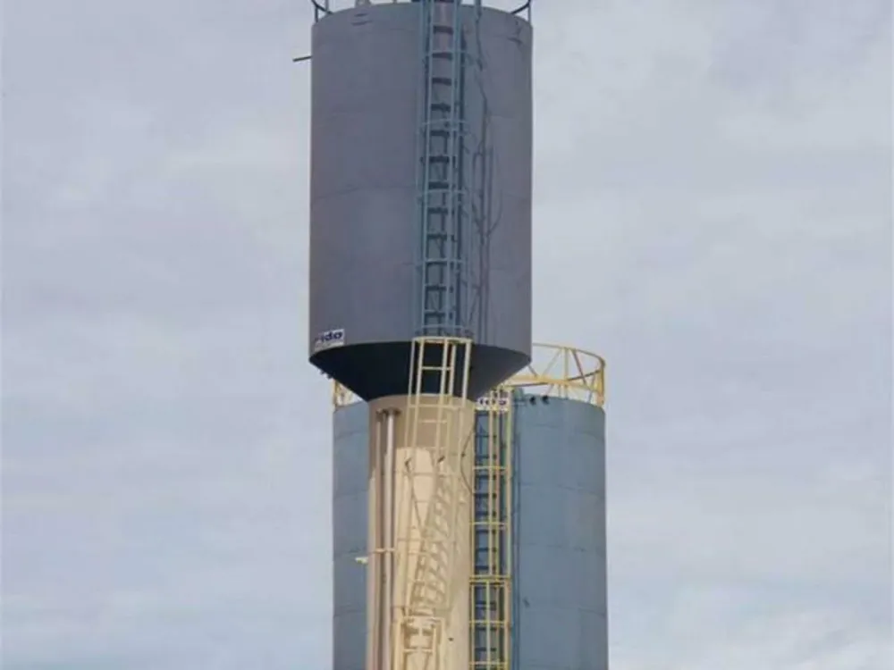 Depósito-Galpão, 20000 m² - Foto 4